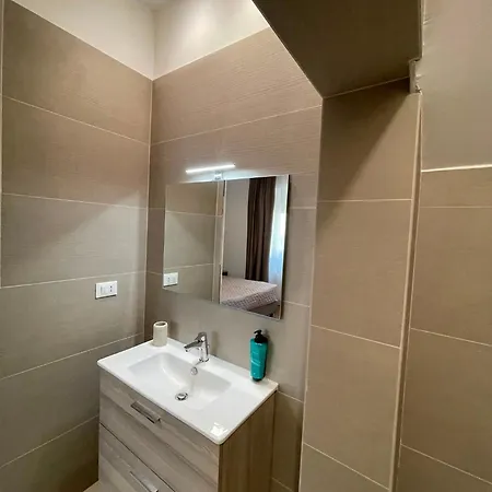 B&B Casa Claudio 3*