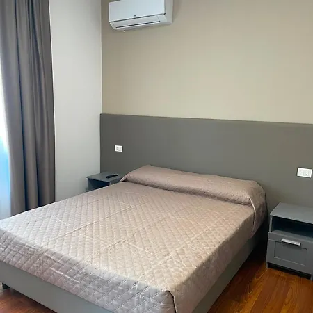 B&B Casa Claudio 3*